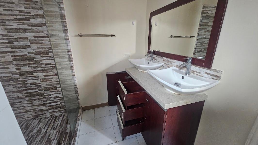 Second image of s. Lot 4-19 Sunrise Drive in Kingston 19, St. Andrew, Jamaica - property is For Sale