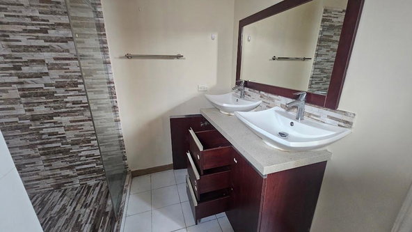 Second image of s. Lot 4-19 Sunrise Drive in Kingston 19, St. Andrew, Jamaica - property is For Sale