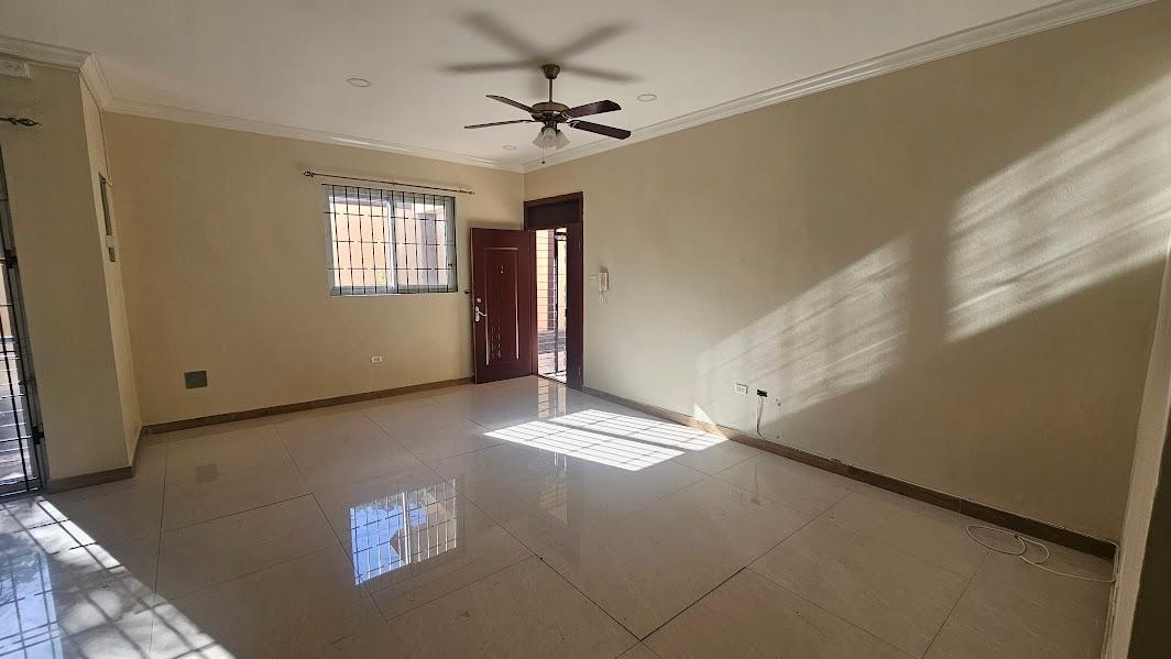Eleventh image of s. Lot 4-19 Sunrise Drive in Kingston 19, St. Andrew, Jamaica - property is For Sale