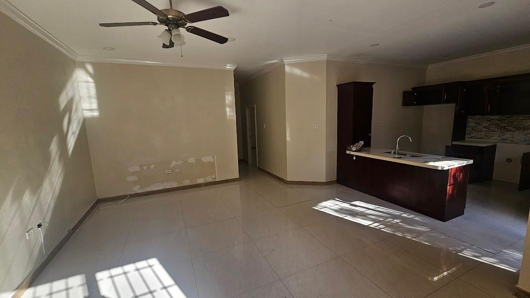 Twelfth image of s. Lot 4-19 Sunrise Drive in Kingston 19, St. Andrew, Jamaica - property is For Sale