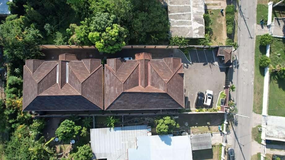 Thirteenth image of s. Lot 4-19 Sunrise Drive in Kingston 19, St. Andrew, Jamaica - property is For Sale