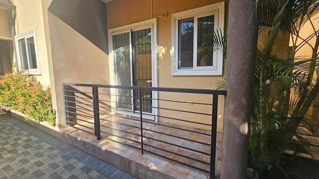 Fifteenth image of s. Lot 4-19 Sunrise Drive in Kingston 19, St. Andrew, Jamaica - property is For Sale
