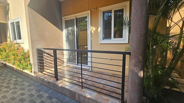 Fifteenth image of s. Lot 4-19 Sunrise Drive in Kingston 19, St. Andrew, Jamaica - property is For Sale