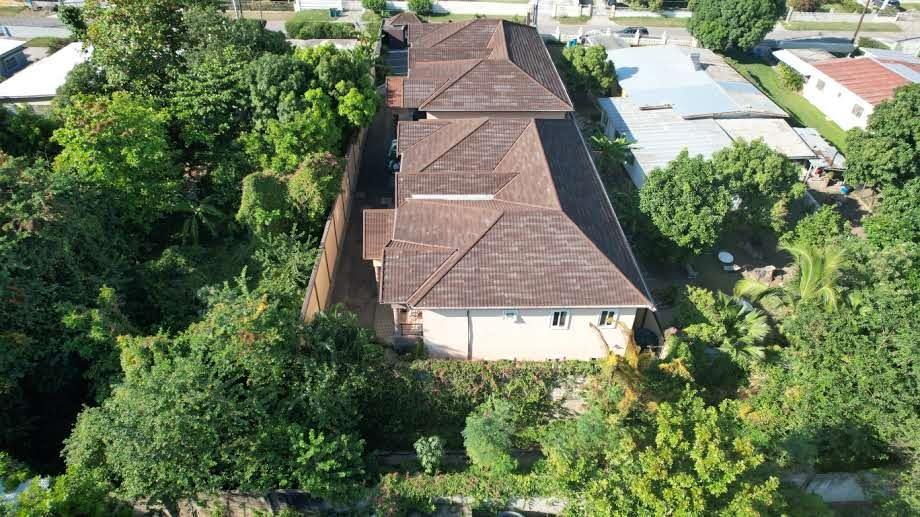 Sixteenth image of s. Lot 4-19 Sunrise Drive in Kingston 19, St. Andrew, Jamaica - property is For Sale
