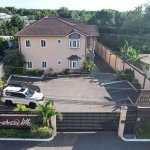 First image of s. Lot 4-19 Sunrise Drive in Kingston 19, St. Andrew, Jamaica - property is For Sale