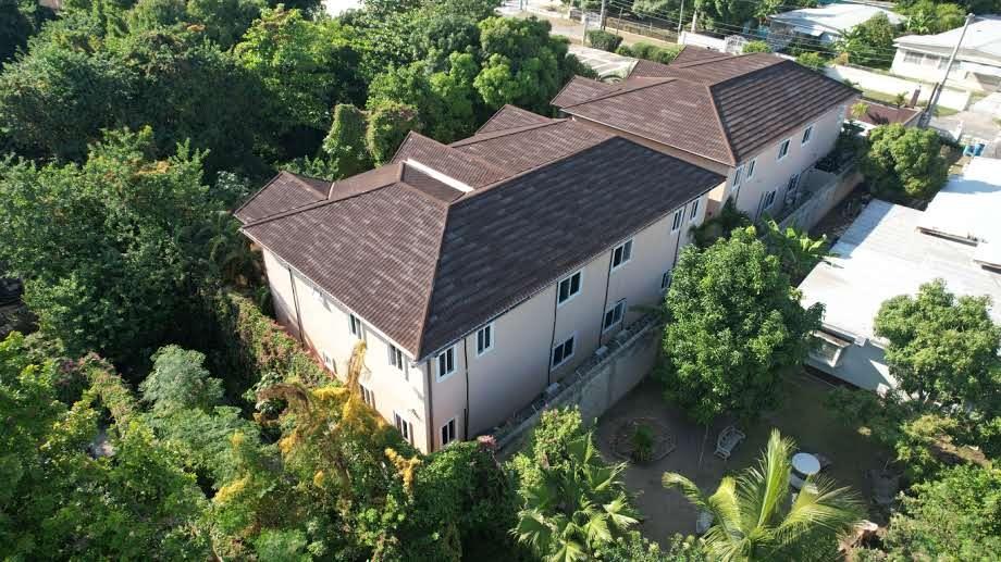 Seventeenth image of s. Lot 4-19 Sunrise Drive in Kingston 19, St. Andrew, Jamaica - property is For Sale