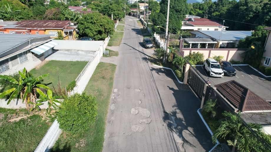 Nineteenth image of s. Lot 4-19 Sunrise Drive in Kingston 19, St. Andrew, Jamaica - property is For Sale