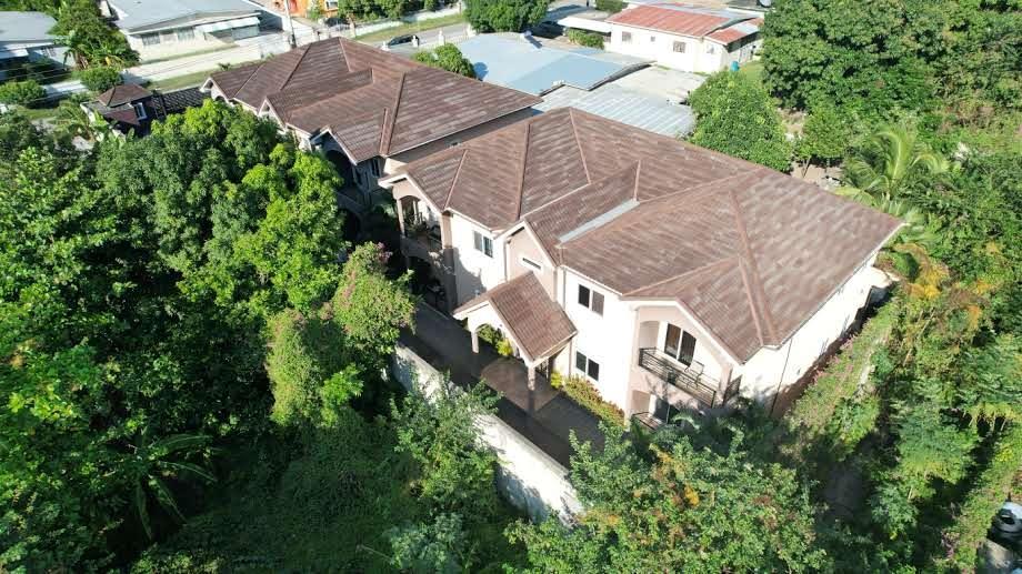 Twentieth image of s. Lot 4-19 Sunrise Drive in Kingston 19, St. Andrew, Jamaica - property is For Sale