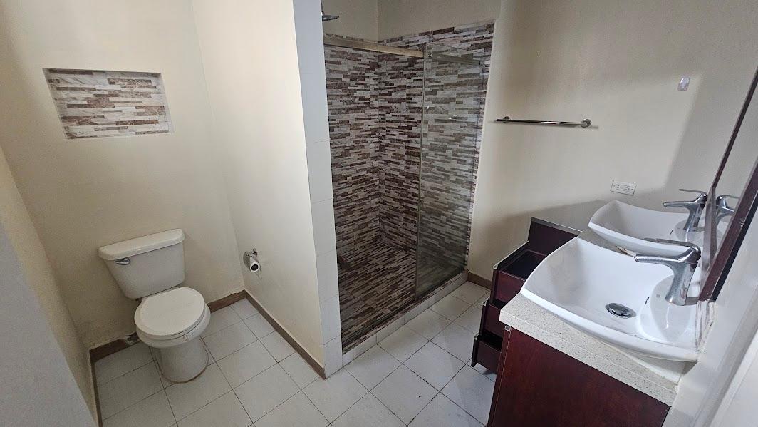Third image of s. Lot 4-19 Sunrise Drive in Kingston 19, St. Andrew, Jamaica - property is For Sale