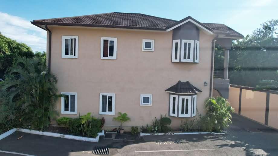 Twenty-First image of s. Lot 4-19 Sunrise Drive in Kingston 19, St. Andrew, Jamaica - property is For Sale