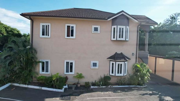 Twenty-First image of s. Lot 4-19 Sunrise Drive in Kingston 19, St. Andrew, Jamaica - property is For Sale