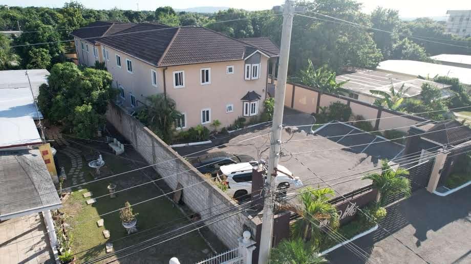 Twenty-Second image of s. Lot 4-19 Sunrise Drive in Kingston 19, St. Andrew, Jamaica - property is For Sale