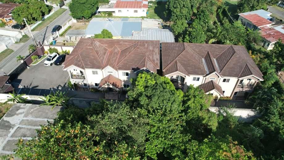 Twenty-Fourth image of s. Lot 4-19 Sunrise Drive in Kingston 19, St. Andrew, Jamaica - property is For Sale