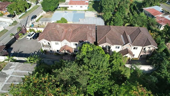 Twenty-Fourth image of s. Lot 4-19 Sunrise Drive in Kingston 19, St. Andrew, Jamaica - property is For Sale