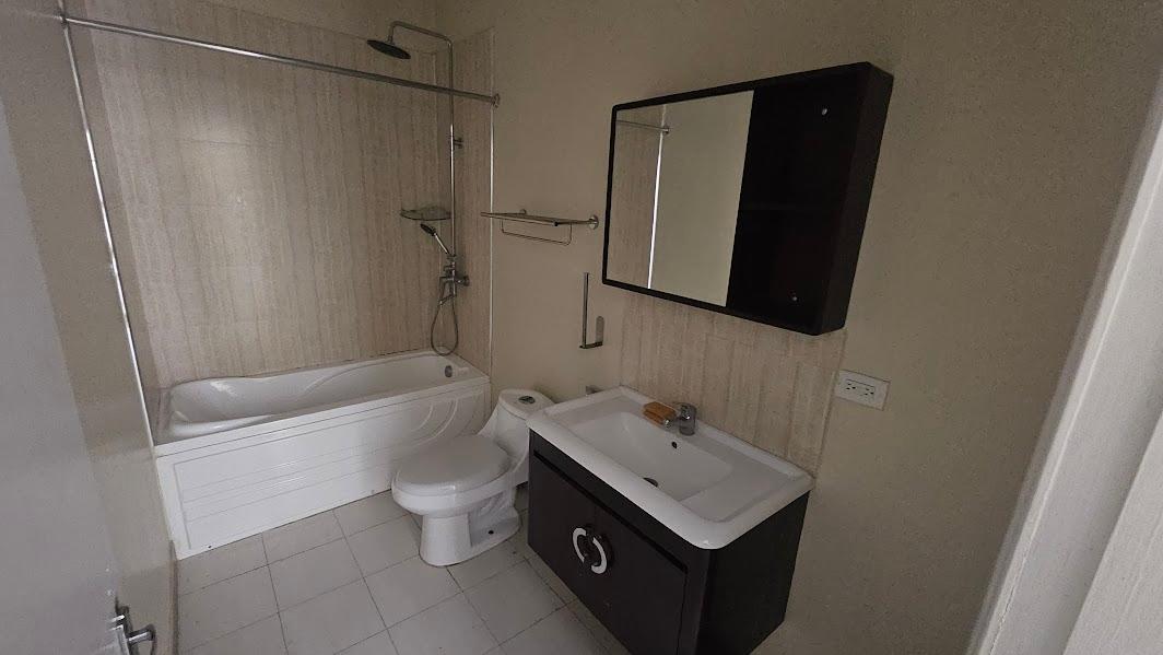 Fourth image of s. Lot 4-19 Sunrise Drive in Kingston 19, St. Andrew, Jamaica - property is For Sale