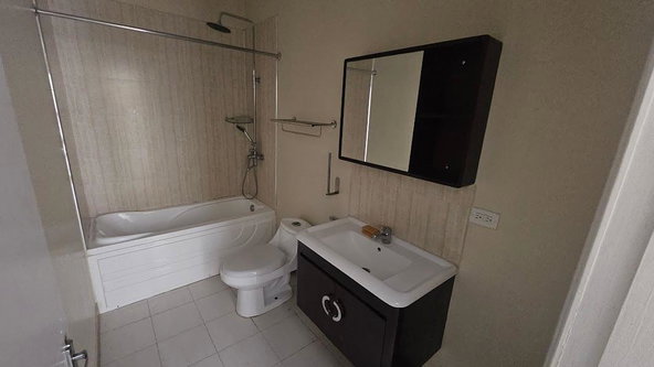 Fourth image of s. Lot 4-19 Sunrise Drive in Kingston 19, St. Andrew, Jamaica - property is For Sale