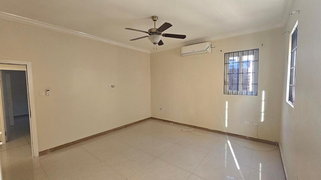 Fifth image of s. Lot 4-19 Sunrise Drive in Kingston 19, St. Andrew, Jamaica - property is For Sale