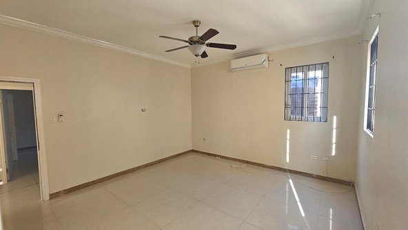 Fifth image of s. Lot 4-19 Sunrise Drive in Kingston 19, St. Andrew, Jamaica - property is For Sale
