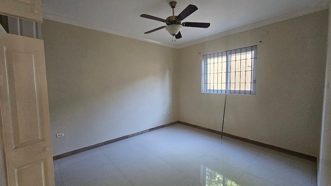 Sixth image of s. Lot 4-19 Sunrise Drive in Kingston 19, St. Andrew, Jamaica - property is For Sale