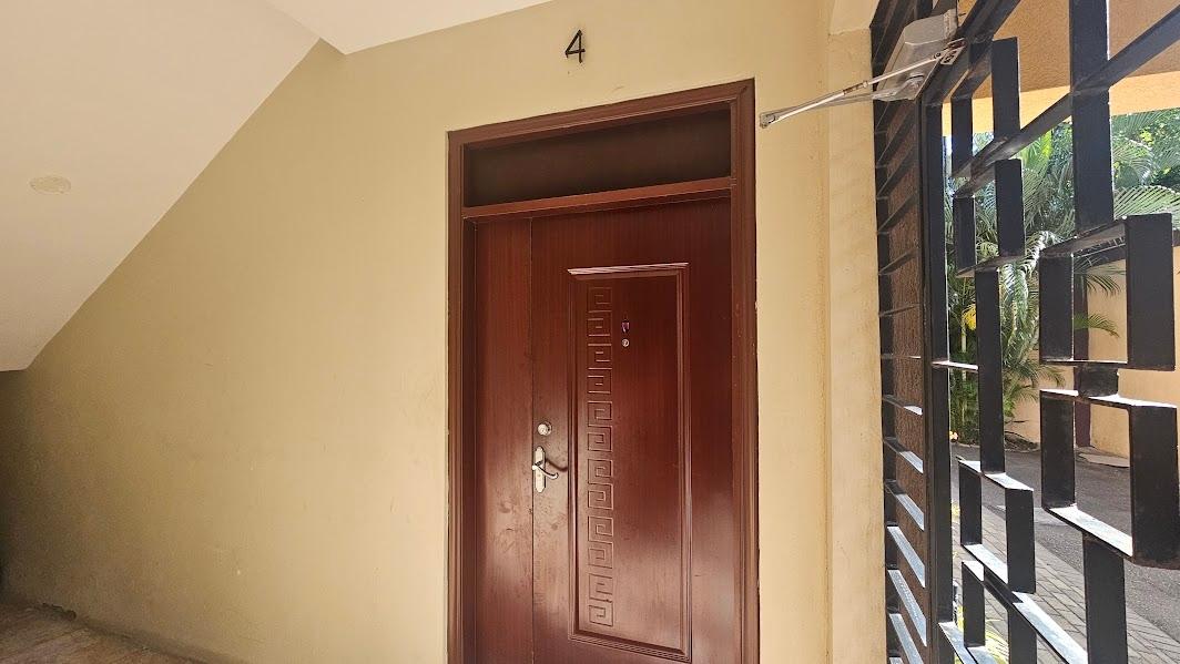Eighth image of s. Lot 4-19 Sunrise Drive in Kingston 19, St. Andrew, Jamaica - property is For Sale