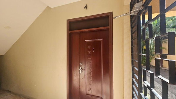 Eighth image of s. Lot 4-19 Sunrise Drive in Kingston 19, St. Andrew, Jamaica - property is For Sale