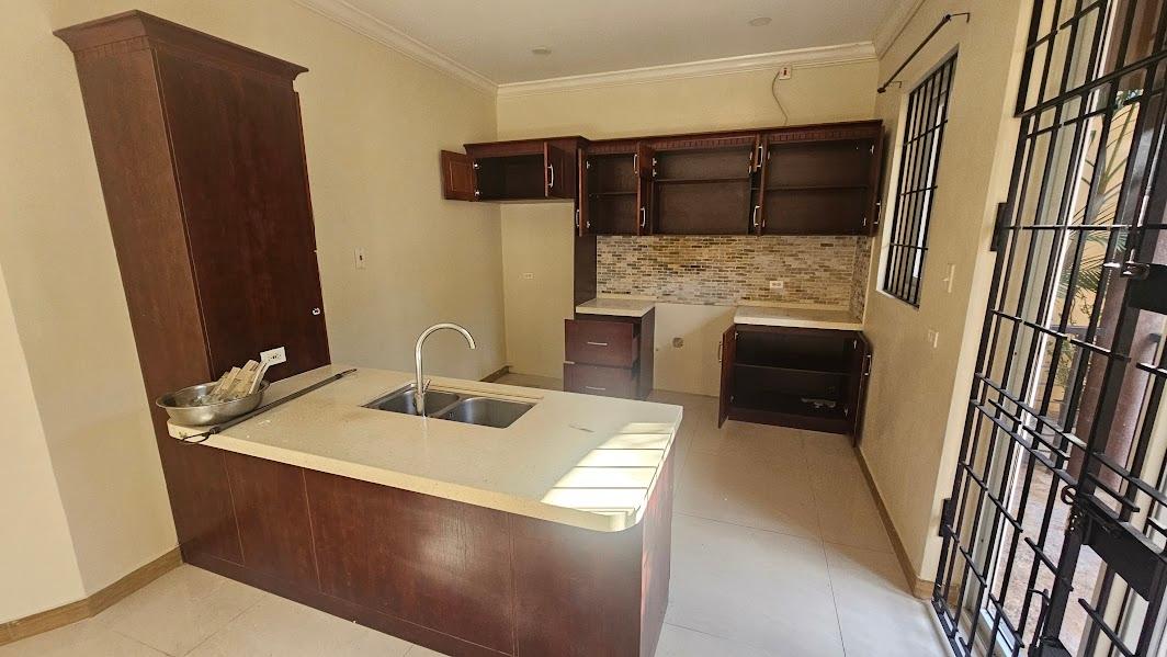 Ninth image of s. Lot 4-19 Sunrise Drive in Kingston 19, St. Andrew, Jamaica - property is For Sale