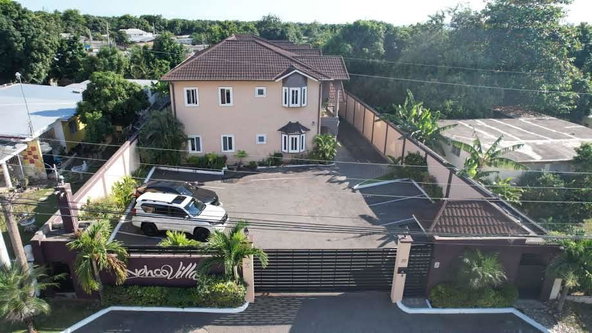 First image of s. Lot 4-19 Sunrise Drive in Kingston 19, St. Andrew, Jamaica - property is For Sale