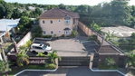 First image of s. Lot 4-19 Sunrise Drive in Kingston 19, St. Andrew, Jamaica - property is For Sale
