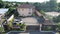 First image of s. Lot 4-19 Sunrise Drive in Kingston 19, St. Andrew, Jamaica - property is For Sale