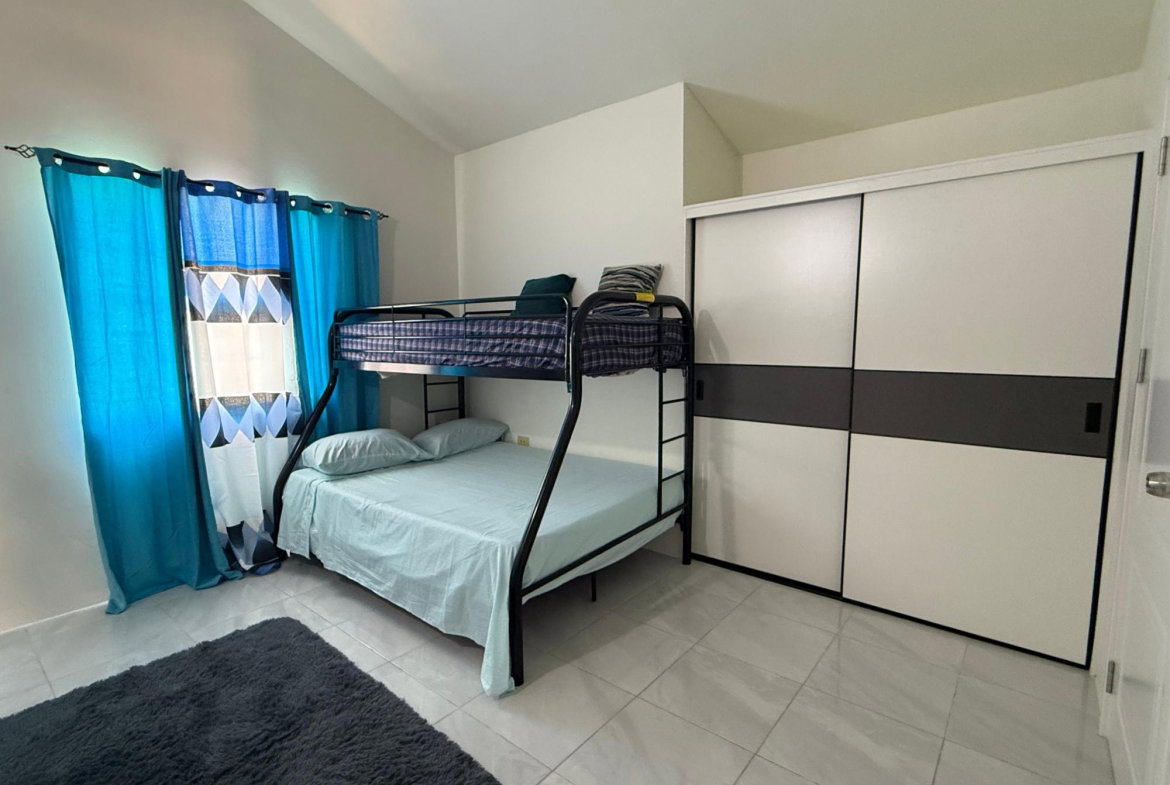 Sixteenth image of 143- Camelot Village in Discovery Bay, St. Ann, Jamaica - property is For Rent