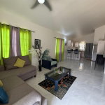 First image of 143- Camelot Village in Discovery Bay, St. Ann, Jamaica - property is For Rent