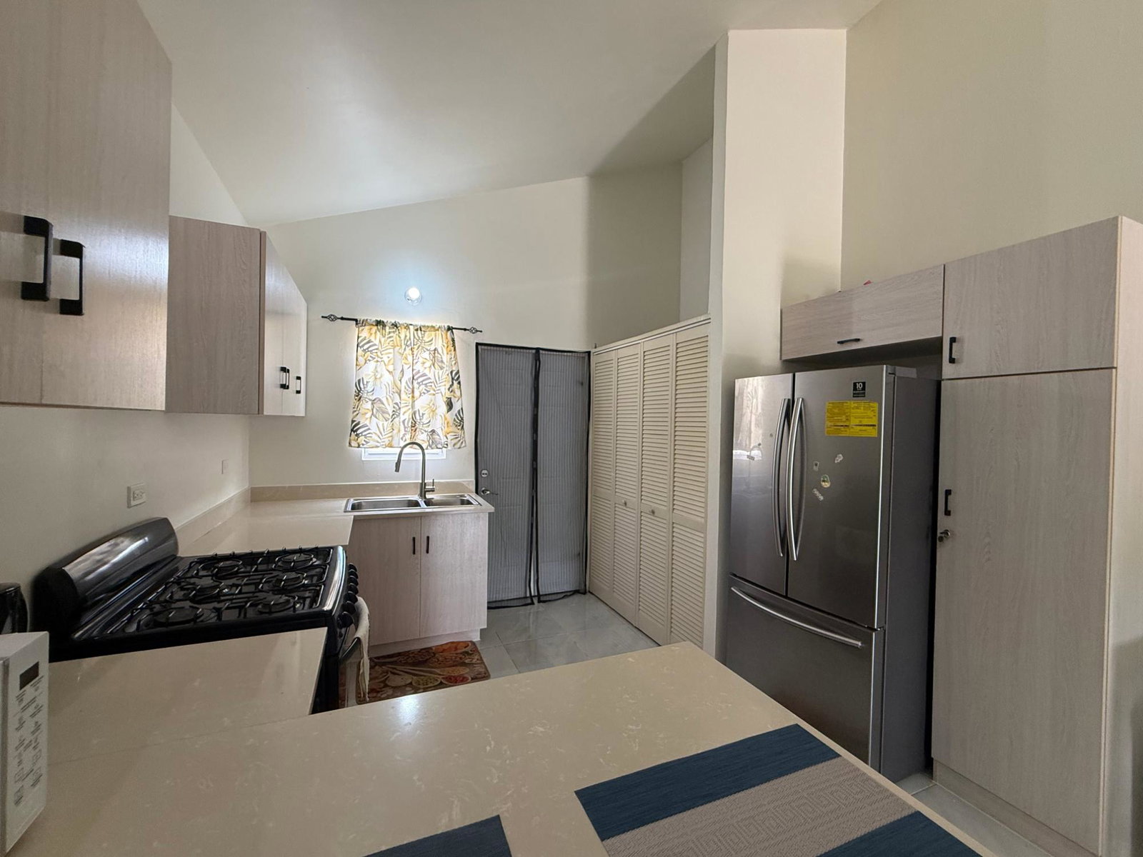 Third image of 143- Camelot Village in Discovery Bay, St. Ann, Jamaica - property is For Rent