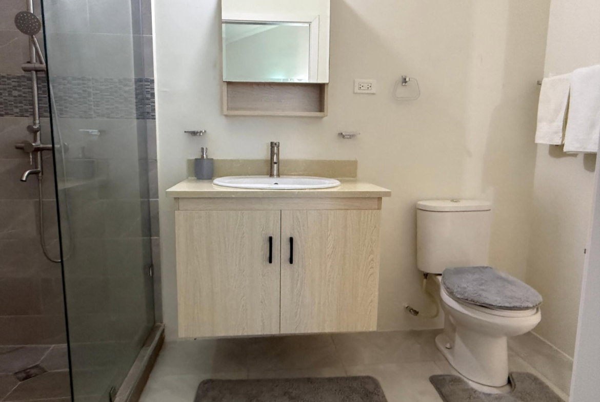 Twenty-Second image of 143- Camelot Village in Discovery Bay, St. Ann, Jamaica - property is For Rent