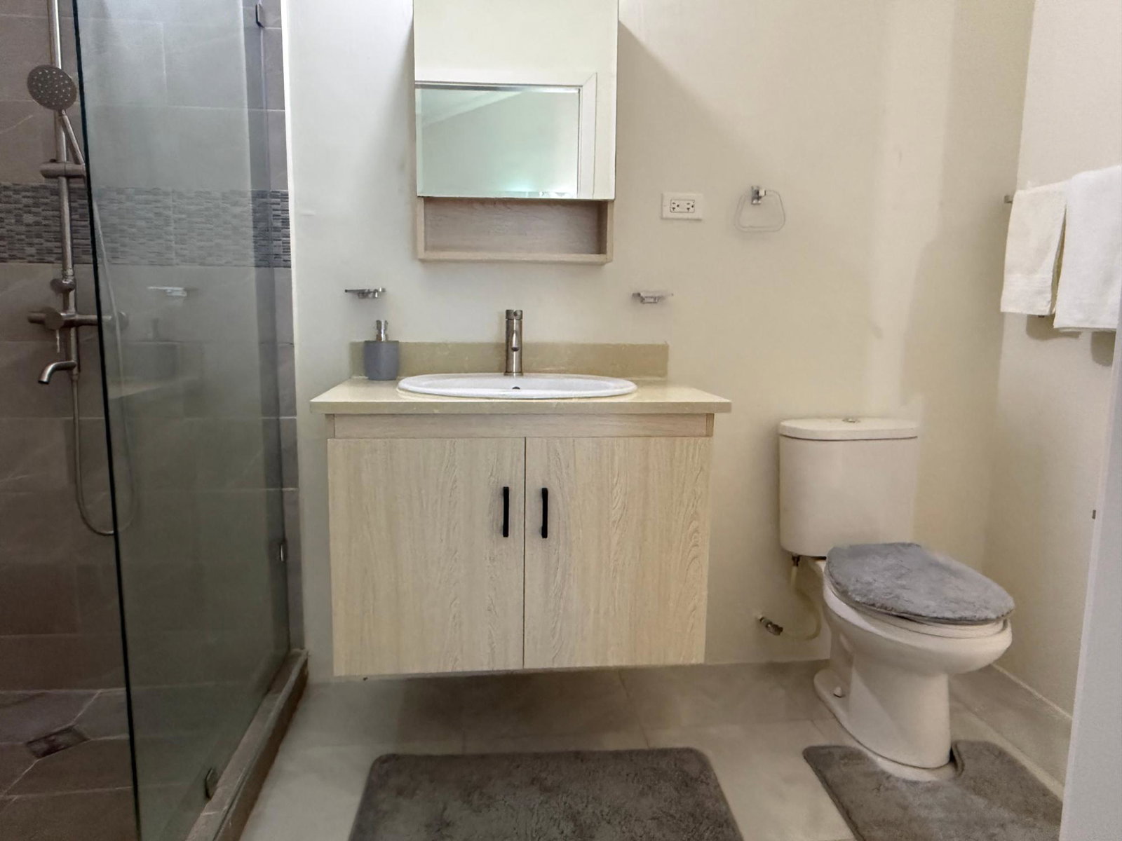Twenty-Second image of 143- Camelot Village in Discovery Bay, St. Ann, Jamaica - property is For Rent
