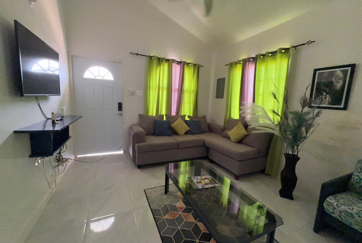 Twenty-Eighth image of 143- Camelot Village in Discovery Bay, St. Ann, Jamaica - property is For Rent