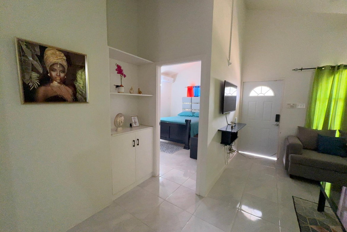 Twenty-Ninth image of 143- Camelot Village in Discovery Bay, St. Ann, Jamaica - property is For Rent