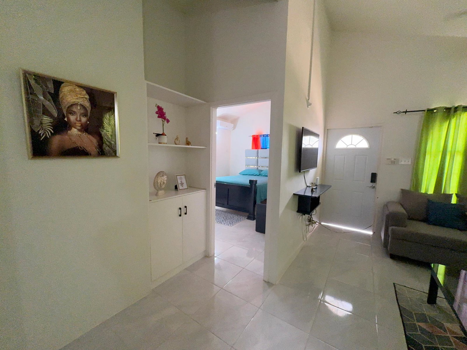 Twenty-Ninth image of 143- Camelot Village in Discovery Bay, St. Ann, Jamaica - property is For Rent