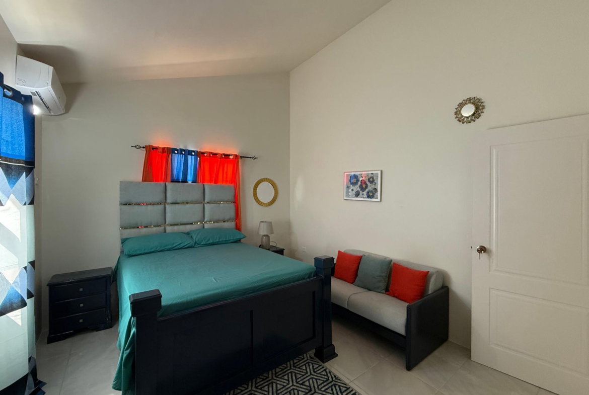 Sixth image of 143- Camelot Village in Discovery Bay, St. Ann, Jamaica - property is For Rent