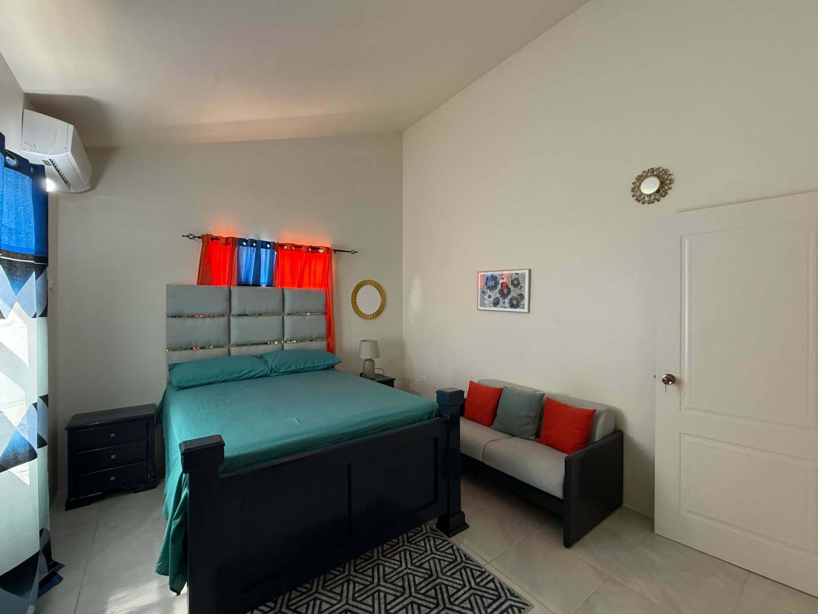 Sixth image of 143- Camelot Village in Discovery Bay, St. Ann, Jamaica - property is For Rent