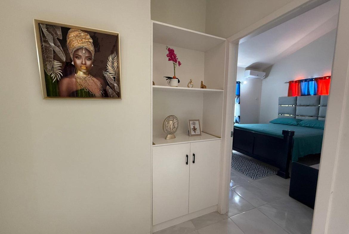 Eighth image of 143- Camelot Village in Discovery Bay, St. Ann, Jamaica - property is For Rent