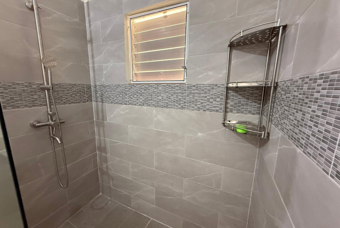 Ninth image of 143- Camelot Village in Discovery Bay, St. Ann, Jamaica - property is For Rent