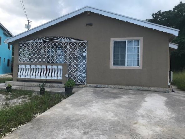 Second image of 747- Montego West Village in Montego Bay, St. James, Jamaica - property is For Rent