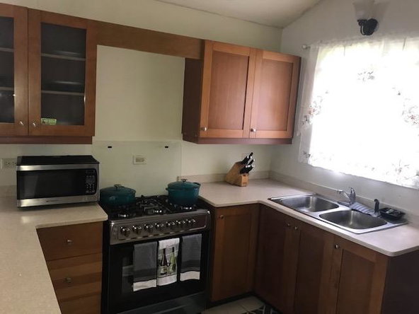 Fourth image of 747- Montego West Village in Montego Bay, St. James, Jamaica - property is For Rent