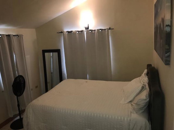 Fifth image of 747- Montego West Village in Montego Bay, St. James, Jamaica - property is For Rent