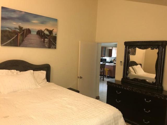 Sixth image of 747- Montego West Village in Montego Bay, St. James, Jamaica - property is For Rent