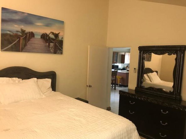 Sixth image of 747- Montego West Village in Montego Bay, St. James, Jamaica - property is For Rent