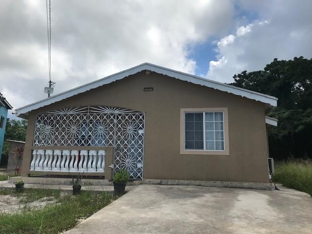 First image of 747- Montego West Village in Montego Bay, St. James, Jamaica - property is For Rent