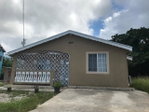 First image of 747- Montego West Village in Montego Bay, St. James, Jamaica - property is For Rent