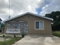First image of 747- Montego West Village in Montego Bay, St. James, Jamaica - property is For Rent