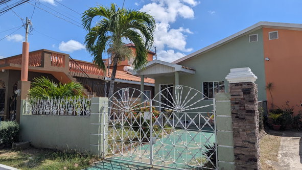 Second image of 204- Torino Drive, Angels Ph2 in Angels, St. Catherine, Jamaica - property is For Sale